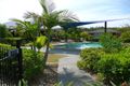 Property photo of 106/31 Archipelago Street Pacific Pines QLD 4211