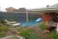 Property photo of 29 Jells Road Cheltenham VIC 3192