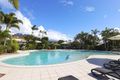 Property photo of 42/9A Browning Boulevard Battery Hill QLD 4551