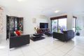 Property photo of 42/9A Browning Boulevard Battery Hill QLD 4551
