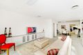 Property photo of 9 Princes Avenue Vaucluse NSW 2030