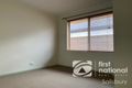 Property photo of 36 Enmore Drive Craigmore SA 5114