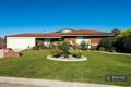 Property photo of 12 Skipjack Way Warnbro WA 6169