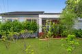 Property photo of 5 Marnpar Road Seven Hills NSW 2147