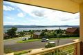 Property photo of 59 Cuthbert Drive Mount Warrigal NSW 2528