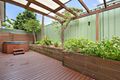 Property photo of 3/43 Searl Road Cronulla NSW 2230