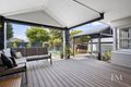 Property photo of 137 Grand Promenade Doubleview WA 6018
