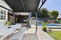 Property photo of 137 Grand Promenade Doubleview WA 6018