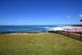 Property photo of 197 Penguins Head Road Culburra Beach NSW 2540