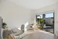 Property photo of 5/2 Alfred Avenue Seaton SA 5023