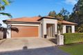 Property photo of 14 Hoya Close North Lakes QLD 4509