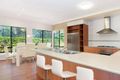 Property photo of 14 Hoya Close North Lakes QLD 4509