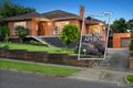Property photo of 5 Fyfe Drive Templestowe Lower VIC 3107