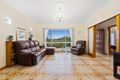 Property photo of 5 Fyfe Drive Templestowe Lower VIC 3107