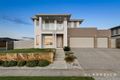 Property photo of 19 Chamomile Street Chisholm NSW 2322
