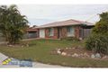 Property photo of 2 Alexandra Court Deception Bay QLD 4508