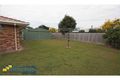 Property photo of 2 Alexandra Court Deception Bay QLD 4508