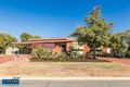 Property photo of 7 Benton Way Warwick WA 6024