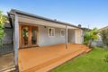 Property photo of 5 Marnpar Road Seven Hills NSW 2147