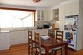 Property photo of 25 Columbia Road Lalor VIC 3075