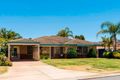 Property photo of 51 Glacier Gardens Ballajura WA 6066