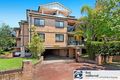 Property photo of 12/72-76 Union Road Penrith NSW 2750