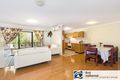 Property photo of 12/72-76 Union Road Penrith NSW 2750