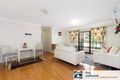 Property photo of 12/72-76 Union Road Penrith NSW 2750