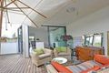 Property photo of 44 Apollo Road Bulimba QLD 4171