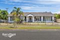 Property photo of 2 Cleary Street Springvale South VIC 3172