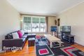 Property photo of 2 Cleary Street Springvale South VIC 3172