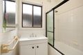 Property photo of 8 Alice Street Cardiff NSW 2285