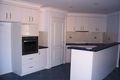 Property photo of 26 Beach Drive Burrum Heads QLD 4659