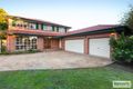 Property photo of 15 Lascelle Drive Vermont South VIC 3133