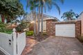 Property photo of 39 Hardinge Street Beaumaris VIC 3193