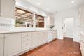 Property photo of 39 Hardinge Street Beaumaris VIC 3193