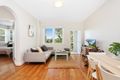 Property photo of 1/71A Francis Street Bondi Beach NSW 2026