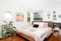 Property photo of 1/71A Francis Street Bondi Beach NSW 2026