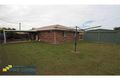 Property photo of 2 Alexandra Court Deception Bay QLD 4508