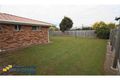 Property photo of 2 Alexandra Court Deception Bay QLD 4508