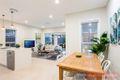 Property photo of 13A Kathleen Parade Picnic Point NSW 2213