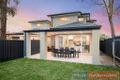 Property photo of 13A Kathleen Parade Picnic Point NSW 2213