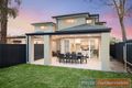 Property photo of 13A Kathleen Parade Picnic Point NSW 2213