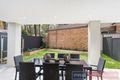 Property photo of 13A Kathleen Parade Picnic Point NSW 2213