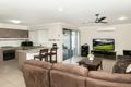 Property photo of 58 Monza Street Beaudesert QLD 4285