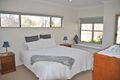 Property photo of 9 Chapel Court Warwick QLD 4370