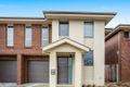 Property photo of 40 Irinyili Street Bonner ACT 2914