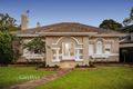 Property photo of 214 Booran Road Ormond VIC 3204