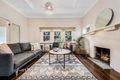 Property photo of 214 Booran Road Ormond VIC 3204