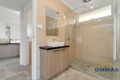 Property photo of 11 Monash Street Melton South VIC 3338